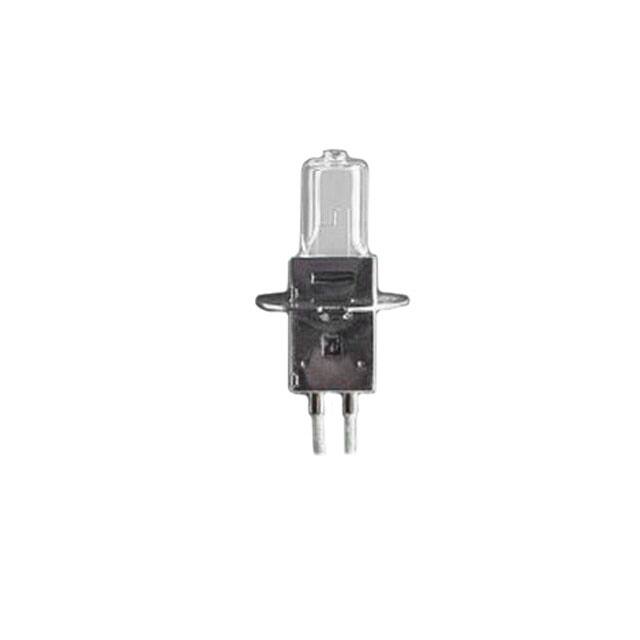 WW-0343-5 FOR AGFA NSP PRINT PRINTER