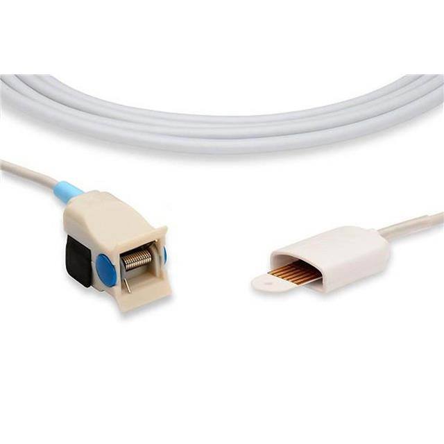 S110-1250 DIRECT-CONNECT SPO2 SENSORS Replacement for Datascope S110-1
