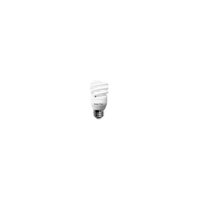 WX-850A-1 REPLACEMENT FOR BULBRITE 509017