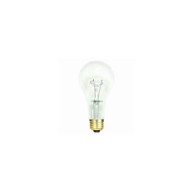 4PAK:WW-L612-4 150A/CL/HL 150 WATT HIGH LUMEN I