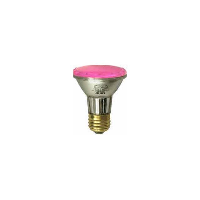 WW-0LUH-7 REPLACEMENT FOR BULBRITE 683506