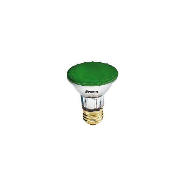 WW-0LUG-4 REPLACEMENT FOR BULBRITE 683504