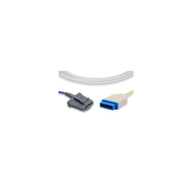 S410S-1210 Replacement for Cables and Senso