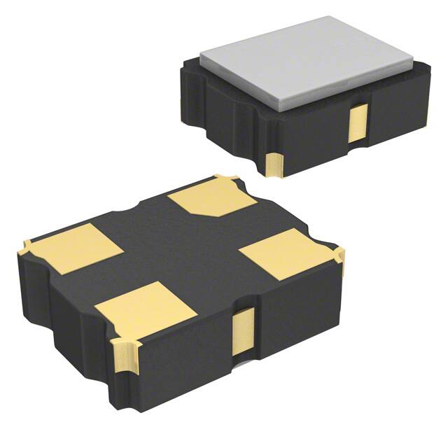 SG-210STF 33.3333ML0 XTAL OSC XO 33.3333MHZ CMOS SMD