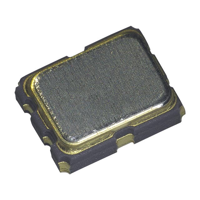 SG3225HBN 100.000000M-CJGA3 XTAL OSC XO 100.0000MHZ HCSL SMD
