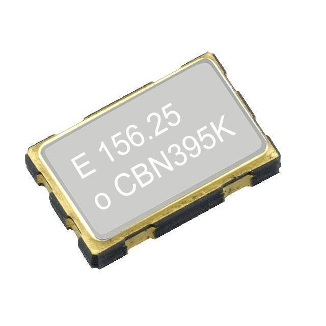 SG5032CAN 8.000000M-TJGA0 XTAL OSC XO 8.0000MHZ CMOS SMD
