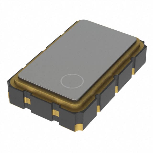 TG-3541CE 32.7680KXB0 XTAL OSC TCXO 32.7680KHZ CMOS