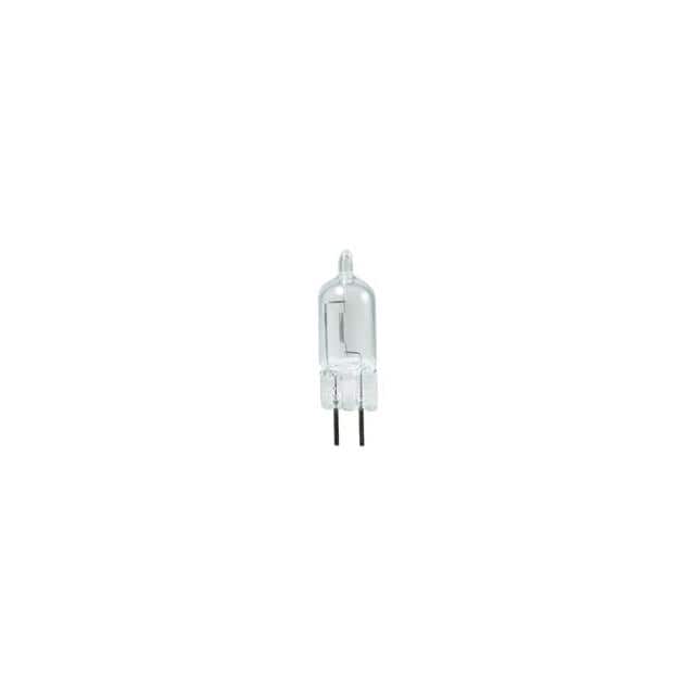 WW-2307-3 FOR GREEN ENERGY TJ240501