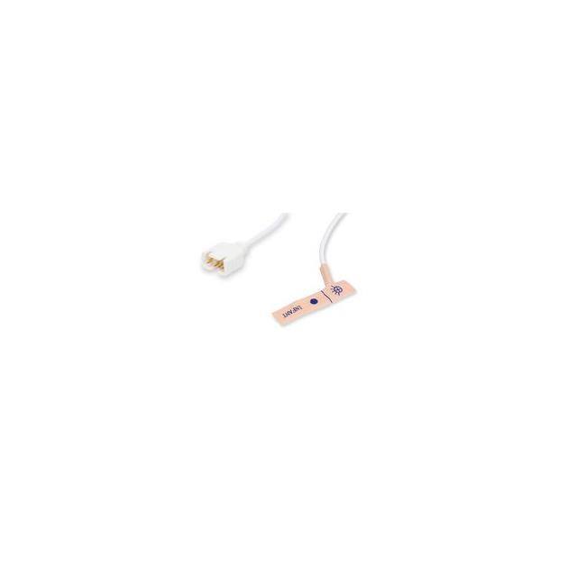2328 DISPOSABLE SPO2 SENSORS Replacement for Masimo 2328 Disp