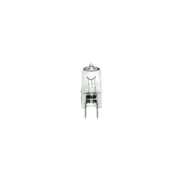 WW-E62S-5 XENON  20W  120/130V