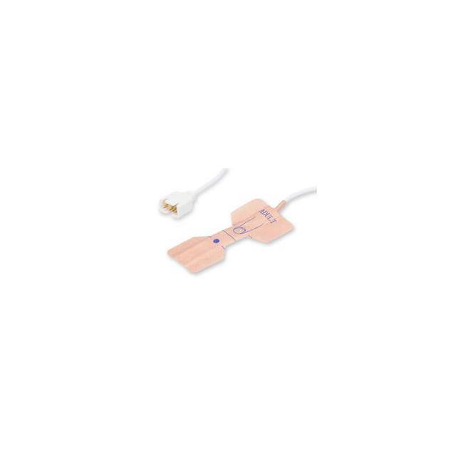 1859 DISPOSABLE SPO2 SENSORS Replacement for Masimo 1859 Disp