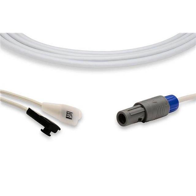 S810-1750 DIRECT-CONNECT SPO2 SENSORS Replacement for Risingmed S810-1