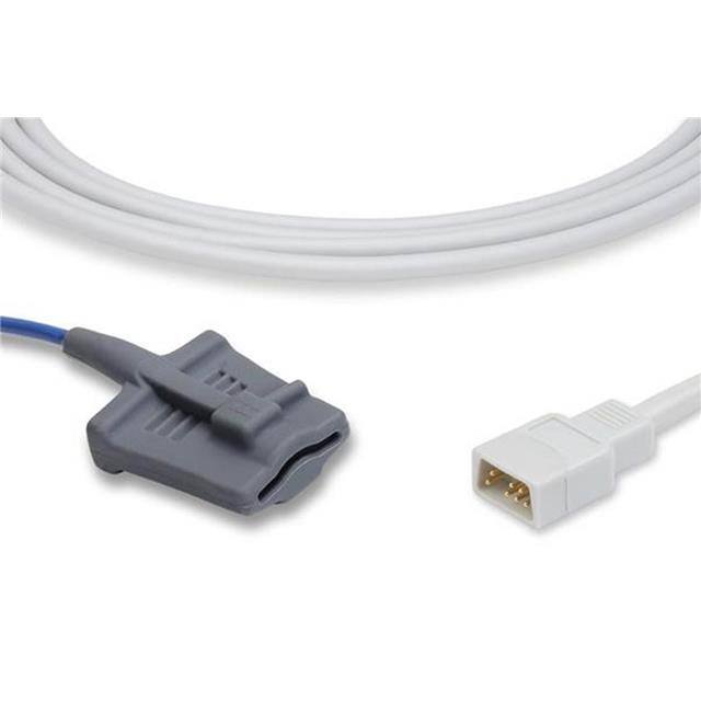 S403S-08T0 Replacement for Cables and Senso