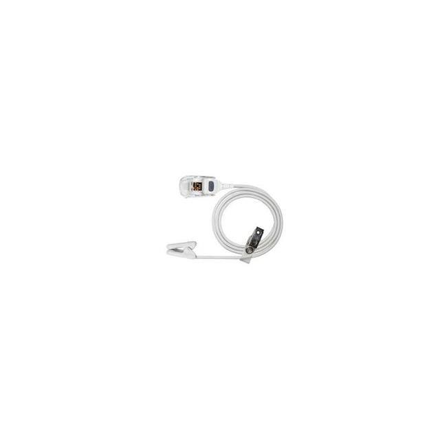 4053 Replacement for Cables and Senso