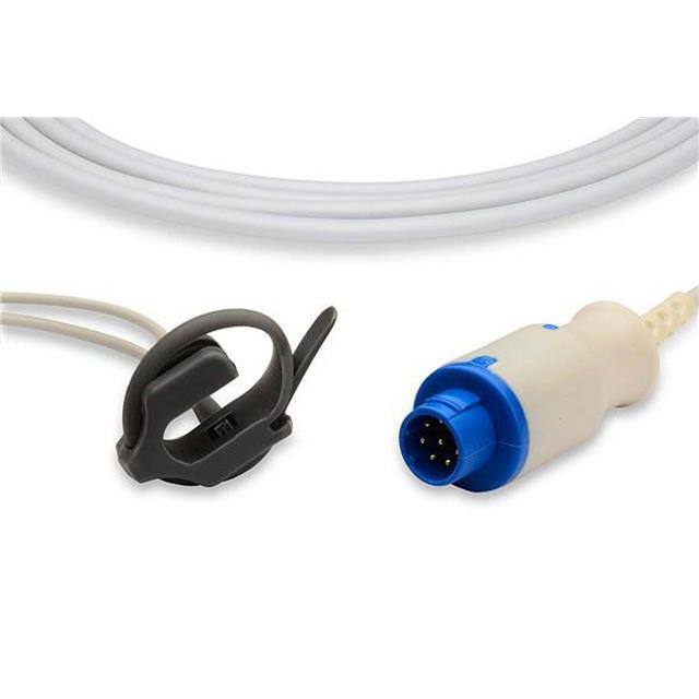 S310-540 Replacement for Cables and Senso