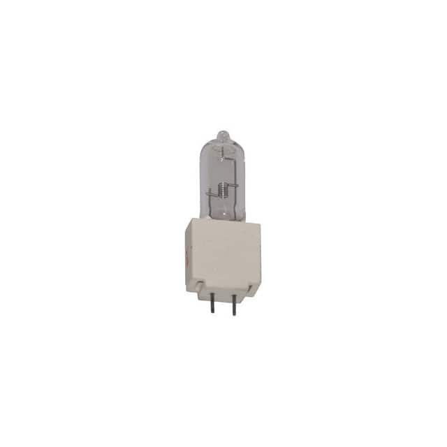 2PAK:WW-34KC-7 150W   10.5V