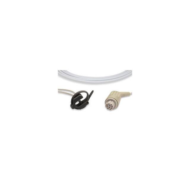 S310-090 Replacement for Cables and Senso