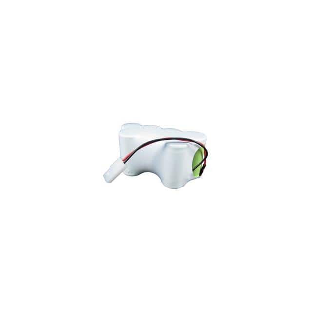 GD-SHARK-V1950(A) Replacement for Global GD-SHARK-