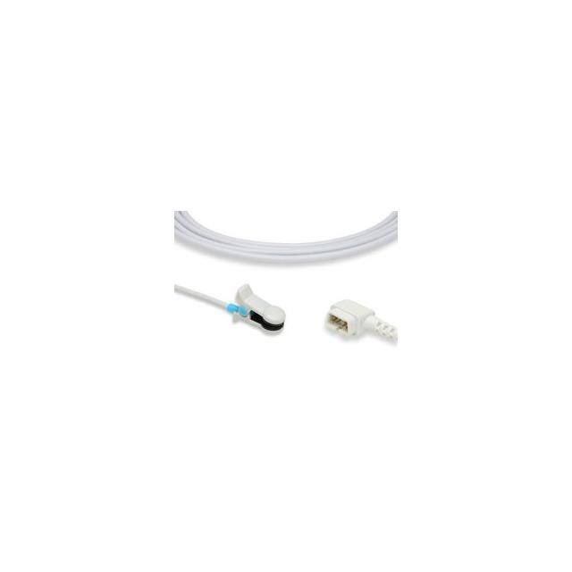 S910-750 Replacement for Cables and Senso