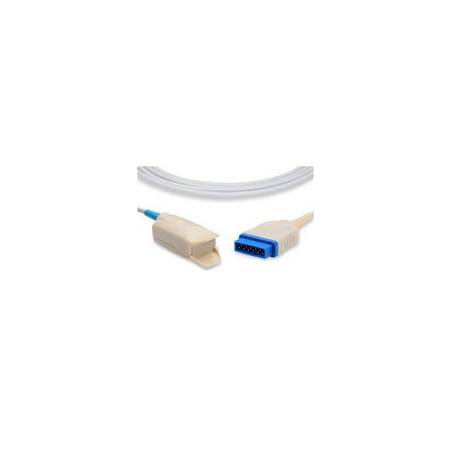 S410-1210 Replacement for Cables and Senso