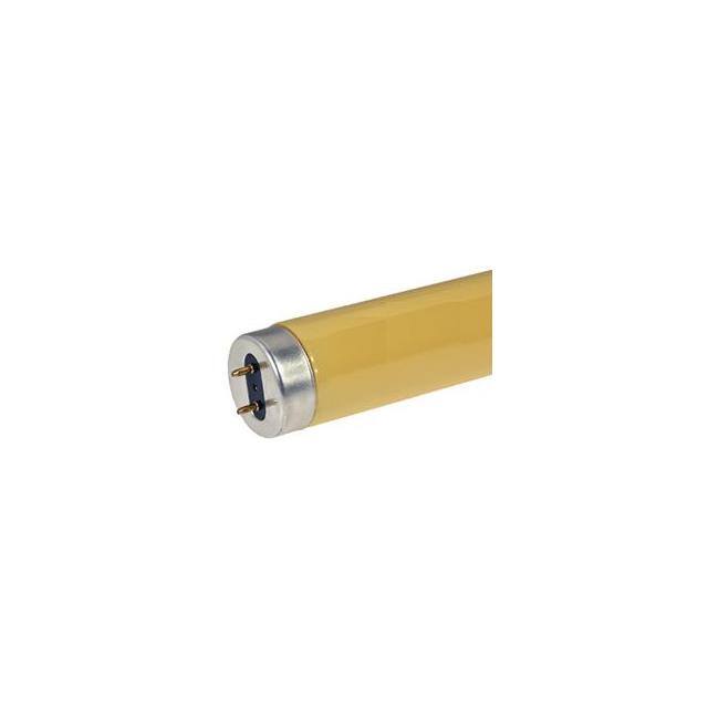 WW-105F-6 REPLACEMENT FOR DAMAR 00684B