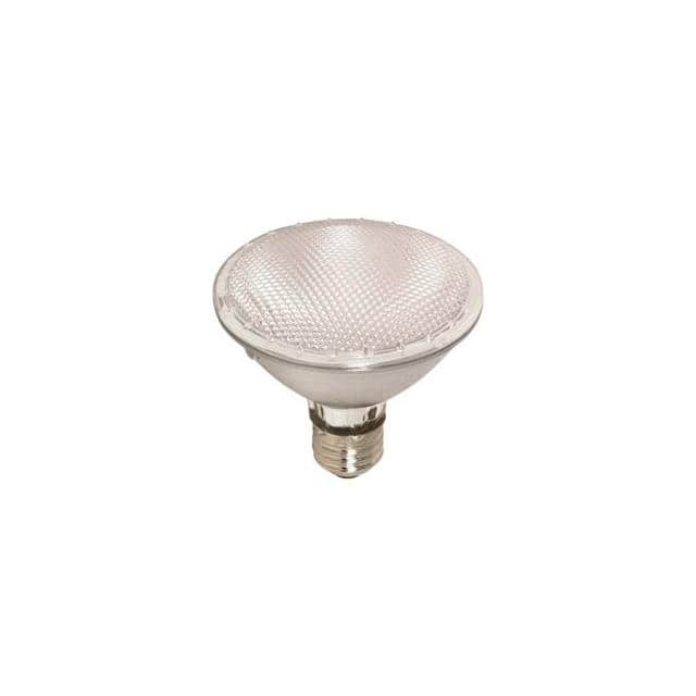 WX-DST3-2 120V 53W NARROW FLOOD EIKON IR P