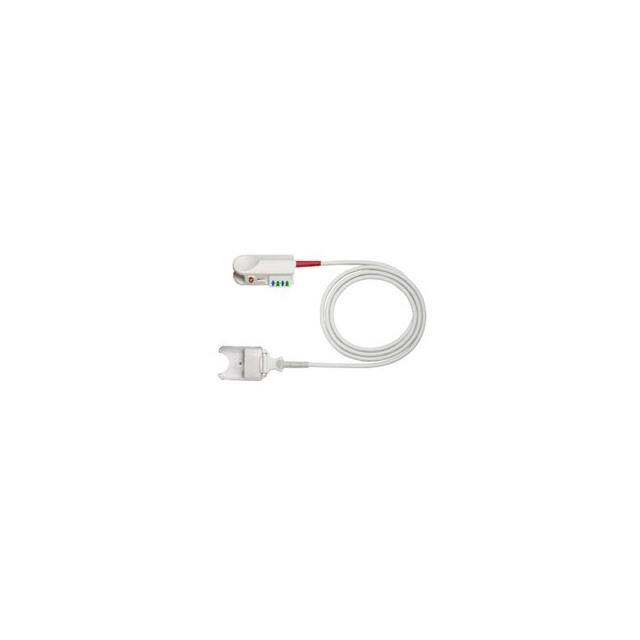 2697 Replacement for Cables and Senso