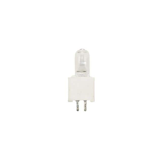 WW-4K5L-4 150W   24V G5.3