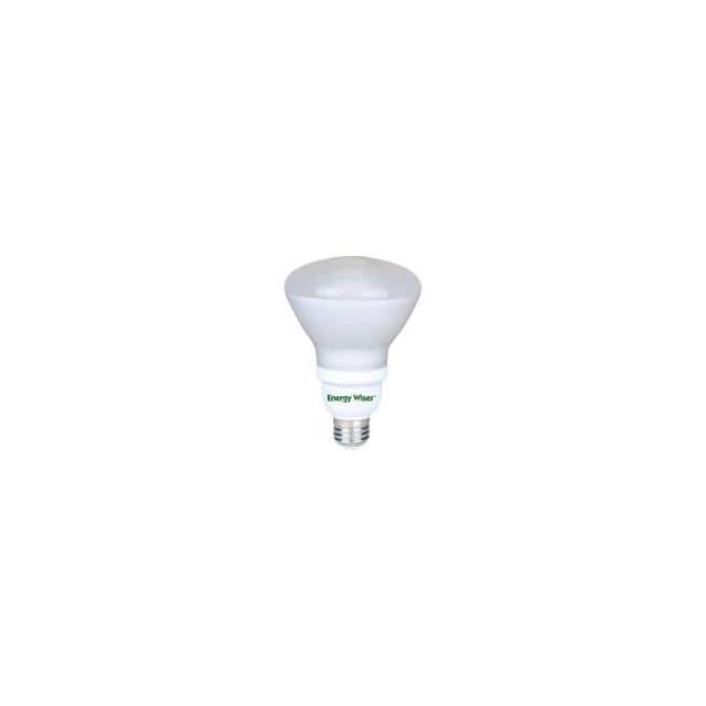 WX-852C-3 FOR BULBRITE 739698511085