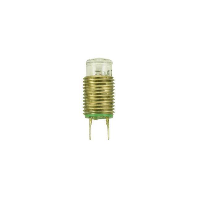 WW-S6KV-5 4.8W 4V  HALOGEN