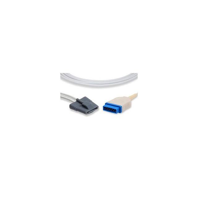 S110S-1210 Replacement for Cables and Senso