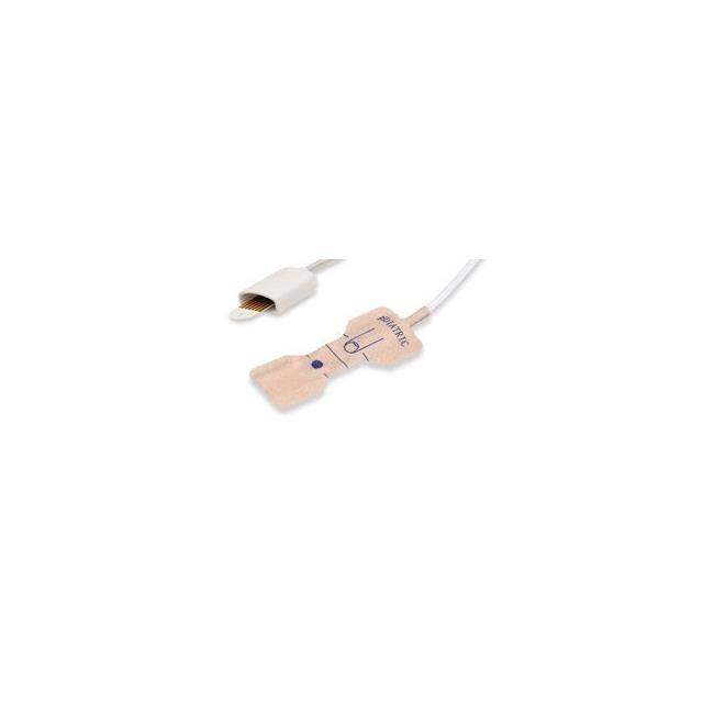 S523-1250 Replacement for Cables and Senso