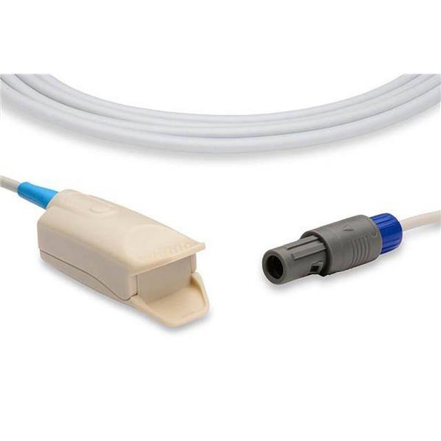 S410-65D0 DIRECT-CONNECT SPO2 SENSORS Replacement for Dst S410-65D0 Di