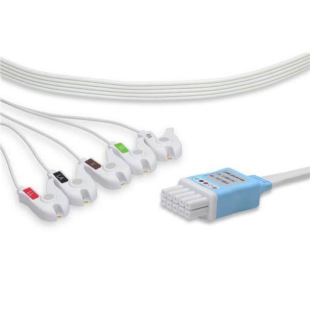 LDT5-90DP0 Replacement for Cables and Senso