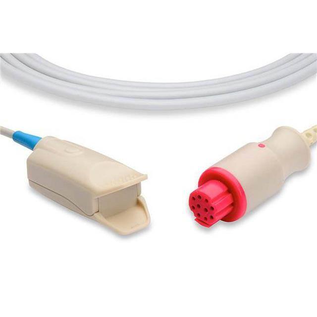 S410-800 Replacement for Cables and Senso