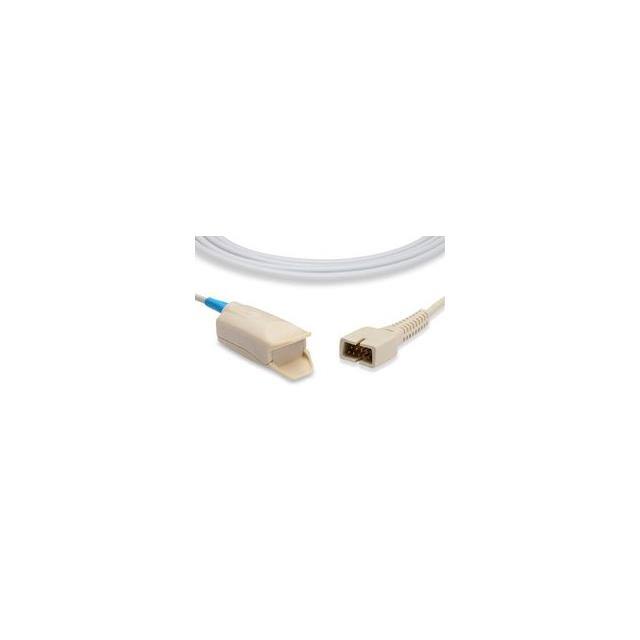 S410-010 Replacement for Cables and Senso