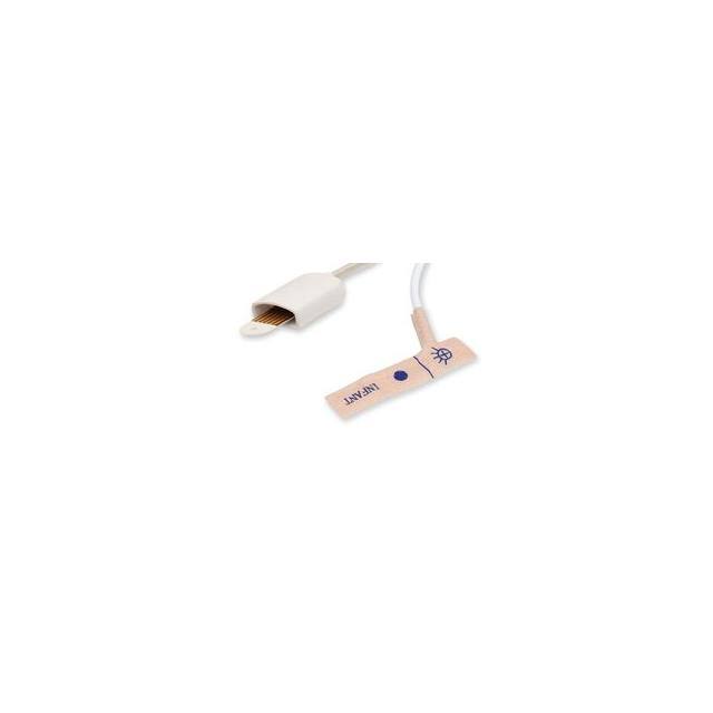 S533-1250 Replacement for Cables and Senso
