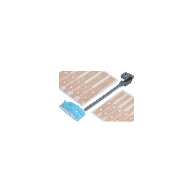 PR-A220-1016 DIRECT-CONNECT SPO2 SENSORS Replacement for Amc PR-A220-1016