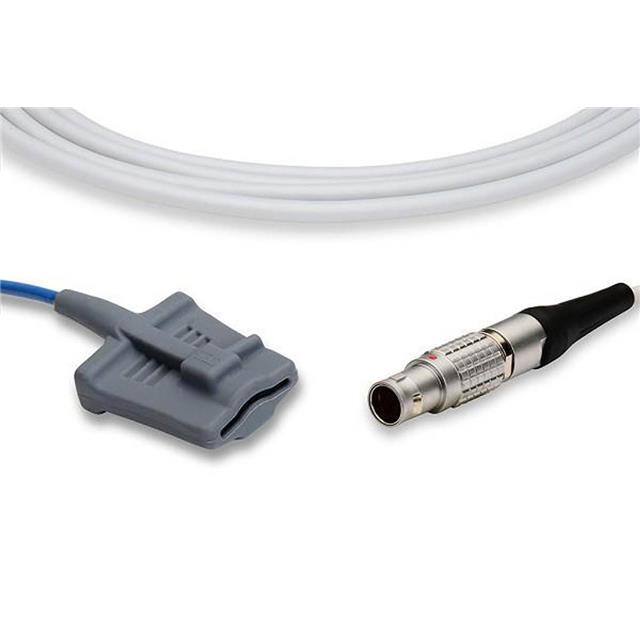 S410S-140 Replacement for Cables and Senso