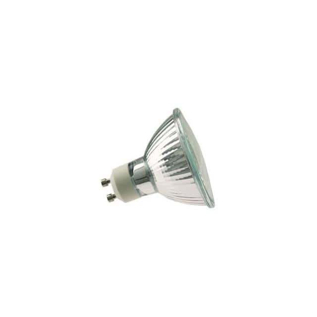 WW-F8HE-3 75W 120V GU10 FLOOD MR20 FRONT G