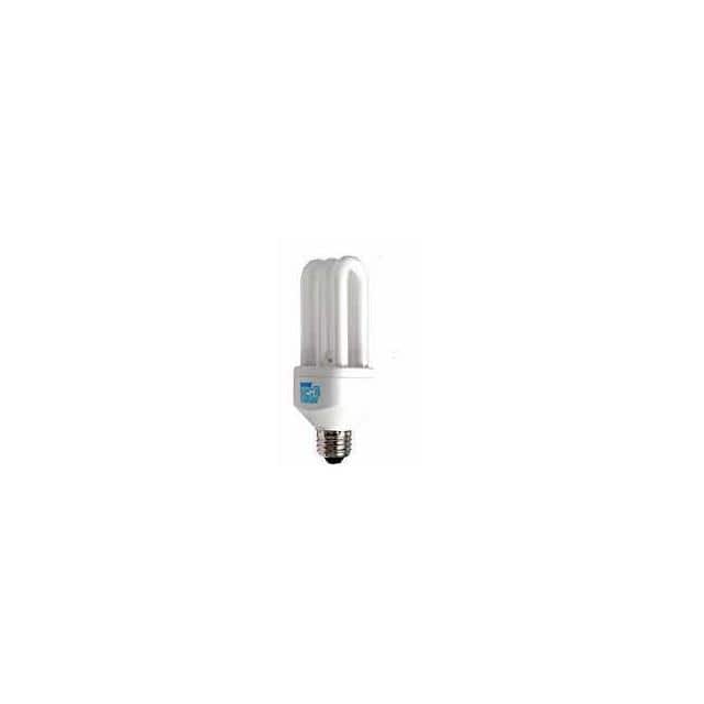 WW-700H-8 REPLACEMENT FOR DAMAR 26447A