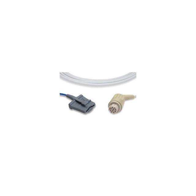 S410S-090 Replacement for Cables and Senso