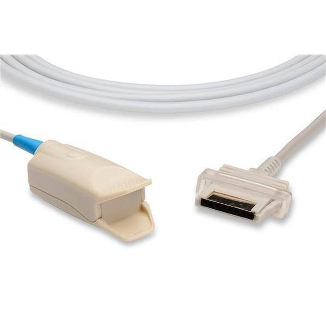 S410-280 DIRECT-CONNECT SPO2 SENSORS Replacement for Nonin S410-280 D