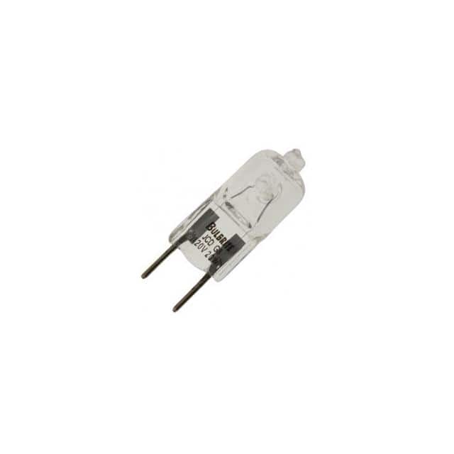 WX-EHCL-0 Q20T435MM /CL/G8 120V