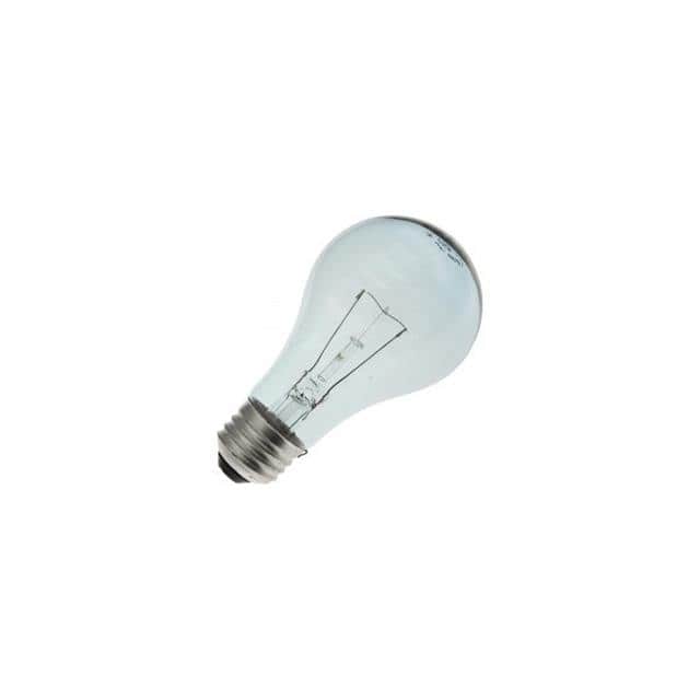 WX-EQCR-1 40A/CL/RVL 120V