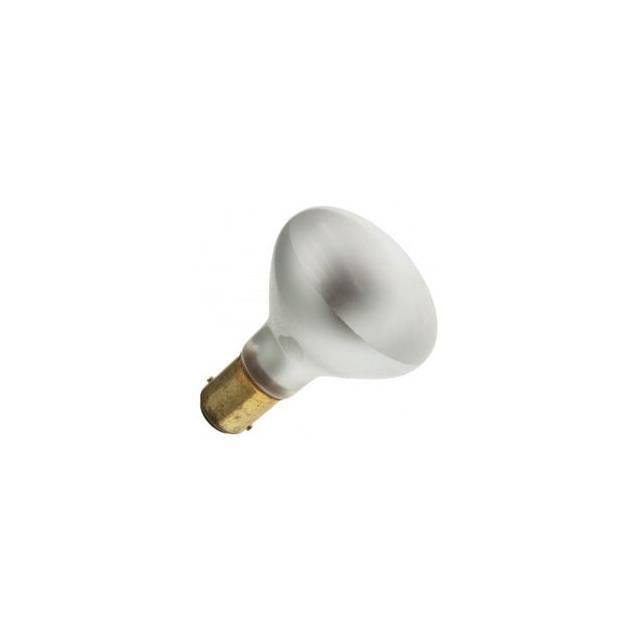 WX-EEL8-0 25R14DC 12V
