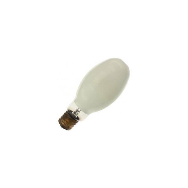 WX-EG1K-3 FOR LIGHT BULB / LAMP 21640ATR