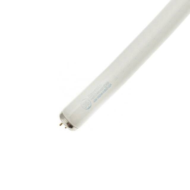 WX-EQ21-0 FOR LIGHT BULB / LAMP 42329GE