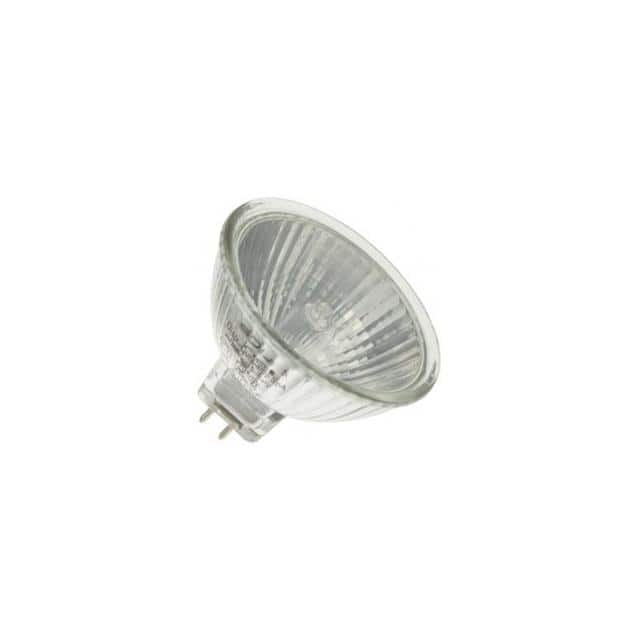 WX-ELKG-2 FOR LIGHT BULB / LAMP 41271DLU
