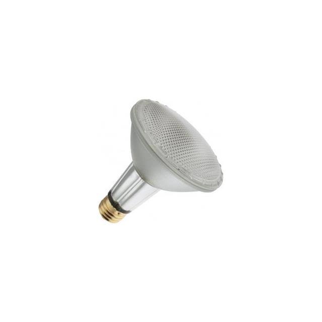 WX-EQL9-8 FOR LIGHT BULB / LAMP 43685GEL